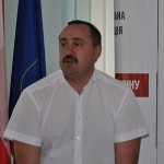 Кравчук Василь Петрович