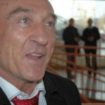 Крук Юрій Борисович