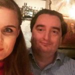 Крюкова та Гужва