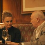 Крюкова та Фуксман