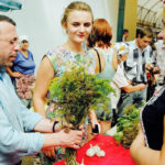 Корбан та Крюкова