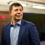 Козак Тарас Романович