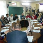 Курамшина Надія Маріусівна