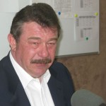 Кузьмук Олександр Іванович