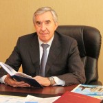 Кунченко Олексій Петрович