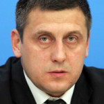 Кутовий Вячеслав Григорович