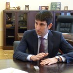 Кузьменко Сергій Анатолійович