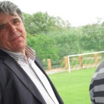 Кузьменко Анатолій Іванович