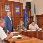 Кунченко Олексій Петрович