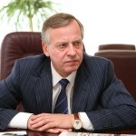 Куровський Іван Іванович