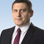 Кутовий Вячеслав Григорович