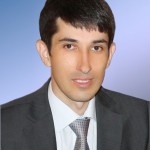 Кузьменко Сергій Анатолійович