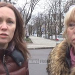 Шилова та Курамшина