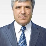 Кузьменко Анатолій Іванович