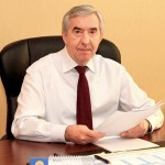 Кунченко Олексій Петрович