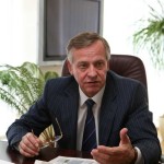 Куровський Іван Іванович