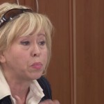 Курамшина Надія Маріусівна