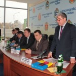 Кузьменко Анатолій Іванович