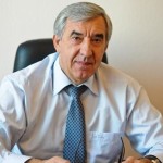 Кунченко Олексій Петрович