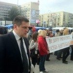 Кутовий Вячеслав Григорович