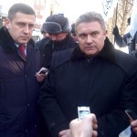 Кутовий Вячеслав Григорович