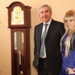 Кунченко Олексій Петрович