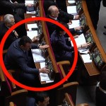 Кузьмук Олександр Іванович