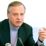 Куровський Іван Іванович