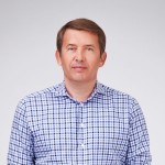 Кулініч Олег Іванович