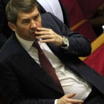 Кулініч Олег Іванович