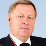 Ландик Валентин Іванович