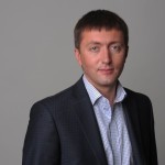 Лабазюк Сергій Петрович