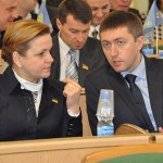 Лабазюк Сергій Петрович