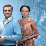 Льовочкіна Юлія Володимирівна