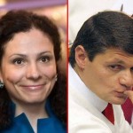 Льовочкіна Юлія Володимирівна