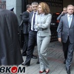 Льовочкіна Юлія Володимирівна