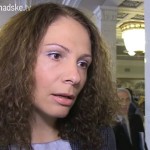 Льовочкіна Юлія Володимирівна