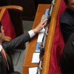 Левченко Микола Олександрович