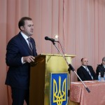 Лелюк Олексій Володимирович