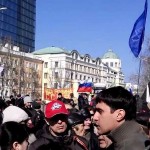 Левченко Микола Олександрович