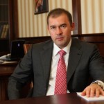 Лелюк Олексій Володимирович