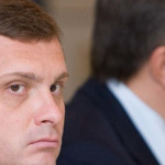 Льовочкін Сергій Володимирович