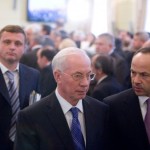 Льовочкін Сергій Володимирович