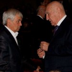 Литвинов Леонід Федорович