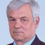 Литвинов Леонід Федорович