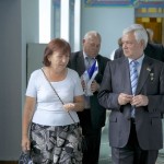 Литвинов Леонід Федорович