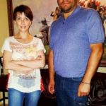 Лукаш та Добкін