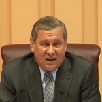 Любоненко Юрій Вікторович