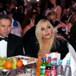 Лук'янов та Білик