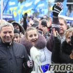 Лук'янов Владислав Валентинович